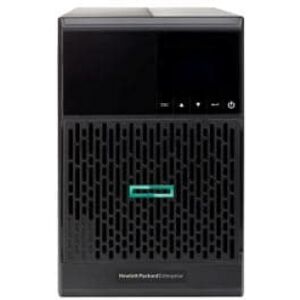 Divers HP Enterprise T1000 G5 INTL Tower UPS