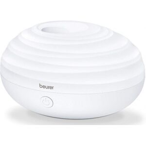 Beurer LA 20 - Aroma Diffuser / Luftbefeuchter