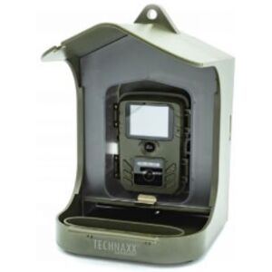 Technaxx TX-165 - Full-HD Birdcam