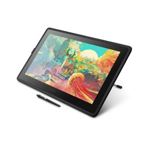 Wacom - Cintiq 22