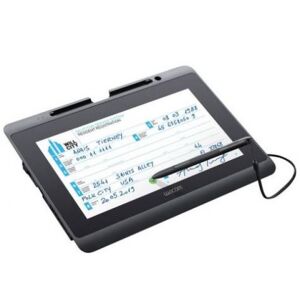 Wacom Compact Pen and Touch Display + Sign Pro PDF Software für Windows