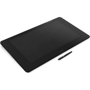 Wacom Cintiq Pro 24 UHD Touch