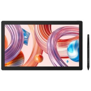 Huion Kamvas Studio 16 - Grafiktablett