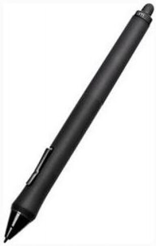 Wacom Intous4 Grip Pen