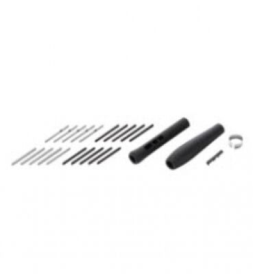 Wacom ACK-40001 - Intuos4 Accessory Kit