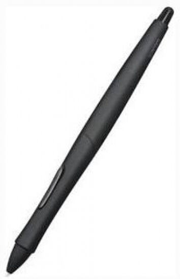 Wacom Intuos4 Classic Pen