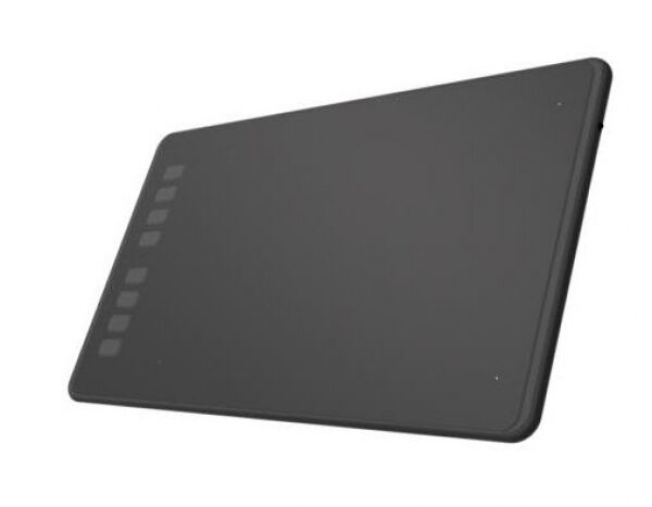 Huion Inspiroy H950P - Grafiktablet / Stiftauflösung 5080 LPI