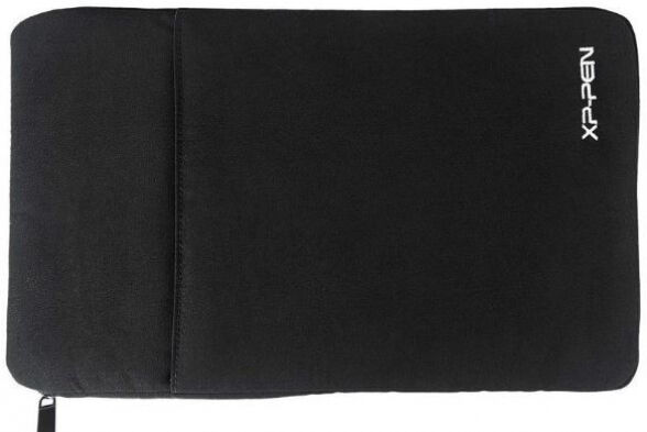 Divers XP-Pen Protective Sleeve für das Deco 03