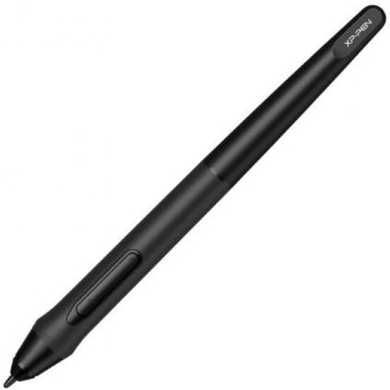 Divers XP-Pen Stylus zu Deco 03