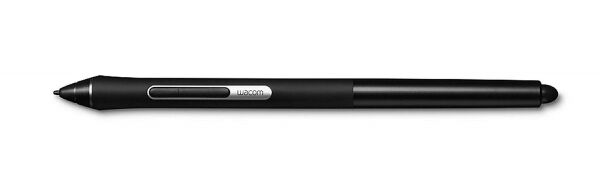 Wacom - Pro Pen slim