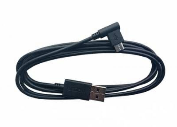 Wacom - USB Cable for CTL/CTH-490_690