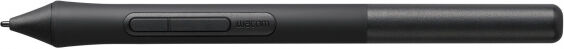 Wacom - Pen 4K for Intuos CTL-4100 + CTL-6100