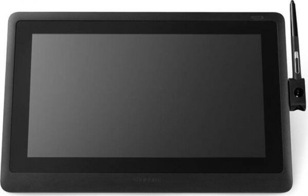 Wacom - Interactive Pen Display 15.6 FHD