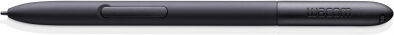 Wacom - Pen for DTU1141/DTH-1152/PL-900/2200/1600