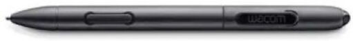 Wacom Grip Pen 1651