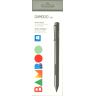 Wacom - Bamboo Ink 2nd - grey