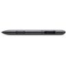 Wacom Grip Pen 1651