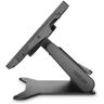 Wacom Stand for Cintiq Pro 22