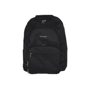 Kensington K63207EU - SP25 Notebook Rucksack