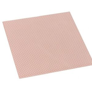 Thermal Grizzly Minus Pad 8 - 100 x 100 x 1,0 mm