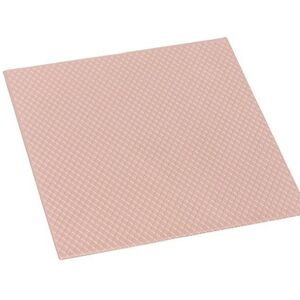 Thermal Grizzly Minus Pad 8 - 100 x 100 x 2,0 mm