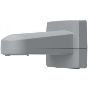 Axis T91g61 Wall Mount Grey