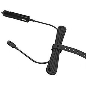 Dell 450-AFLE - USB-C 65W Kfz-Ladegerät