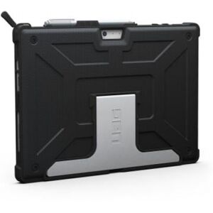 Divers UAG Metropolis Case Black Surface Pro 2017 / Pro 4