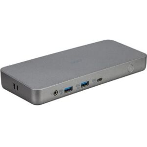 Acer Chrome USB Type-C Dock II