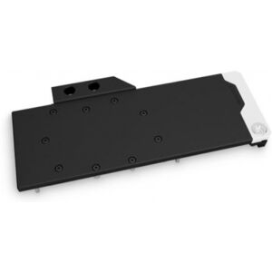 EK Water Blocks EK-Quantum Vector XC3 RTX 3070 D-RGB - Nickel + Acetal