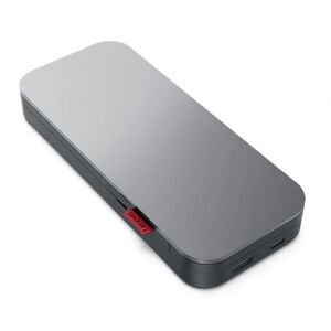 IBM Go USB-C Laptop Power Bank - 20000mAh