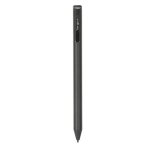 Targus AMM173GL - Active Stylus for Chromebook