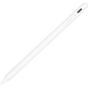 Targus AMM174AMGL - Antimicrobial Active Stylus for iPad