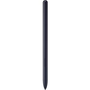 Samsung - Tab S7 FE S Pen Mystic Black