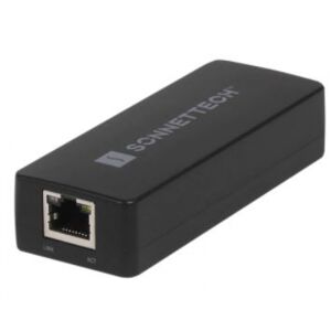 Sonnet Thunderbolt AVB Adapter for Macs