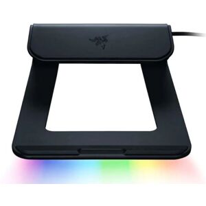 Razer Laptop Stand Chroma V2