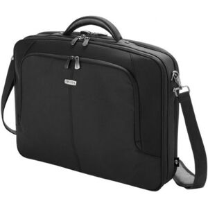 Dicota Eco Multi Plus - Tasche für 15-16.4 Zoll Notebooks