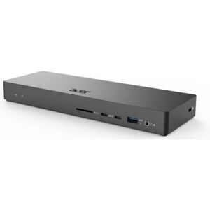 Acer T701 - Thunderbolt 4 Dock