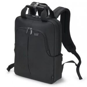 Dicota - Notebook-Rucksack Eco Slim PRO für Microsoft Surface