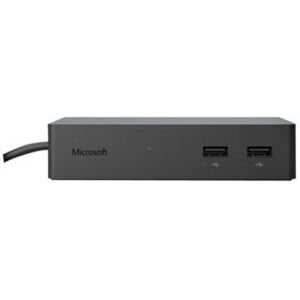 Microsoft Surface Thunderbolt4 Dock