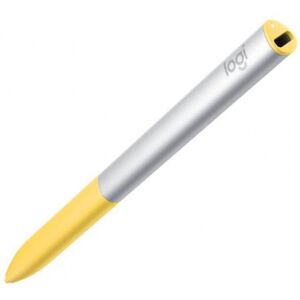 Logitech Pen for Chromebooks - Gelb