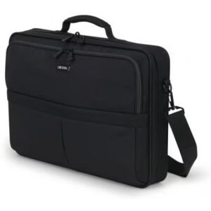 Dicota D31432 - Notebooktasche Eco Multi SCALE - 15-17.3 Zoll