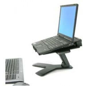 Ergotron Lift Stand - Neo-Flex Notebook