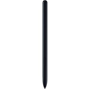 Samsung S Pen für Galaxy Tab S9-Serie, black