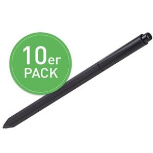 Acer EMR-Pen ASA010 - Stift - Schwarz