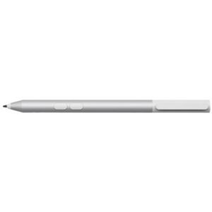 Microsoft Surface Business Pen 2 - Platin / 10er Set