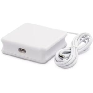 LMP USB-C Power Adapter 87W & 12W Ladegerät