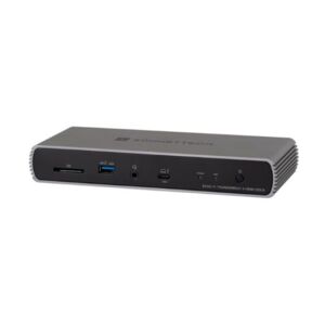 Sonnet Echo 11 Thunderbolt 4 HDMI Dock