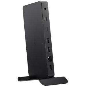 Asus DC500 - Triple 4K USB-C Dock