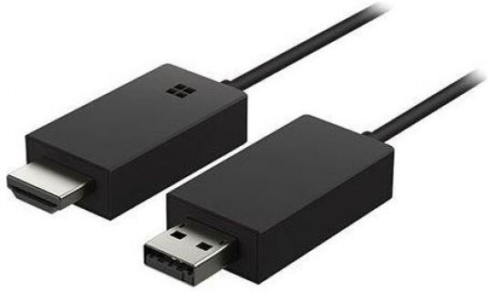 Microsoft Wireless Display Adapter V2